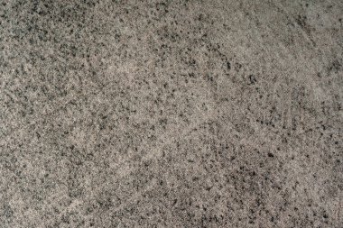 döşeme arka planı, doku