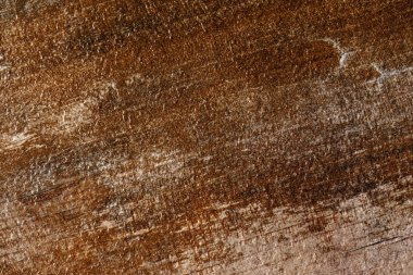 döşeme arka planı, doku