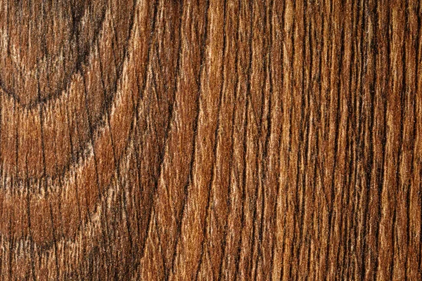 Madera fondo de madera — Foto de Stock