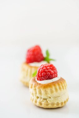 Tablo meze ile catering