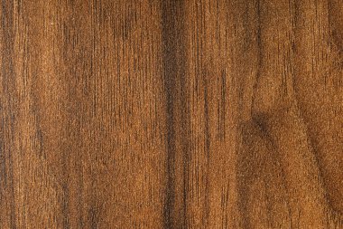 Ahşap ahşap arka plan