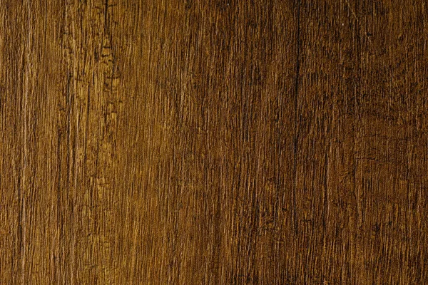 Madera fondo de madera — Foto de Stock