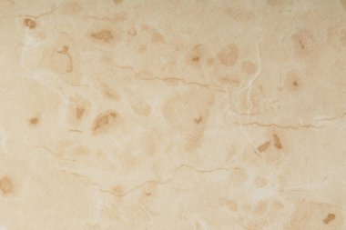 yüzey, döşeme deseni