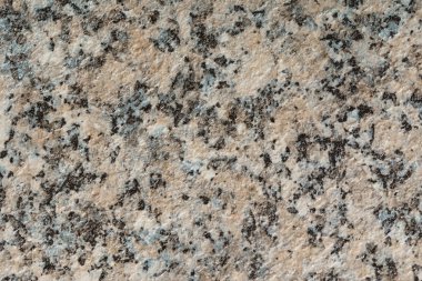 arka plan, karo banyo