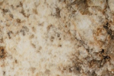 arka plan, karo banyo