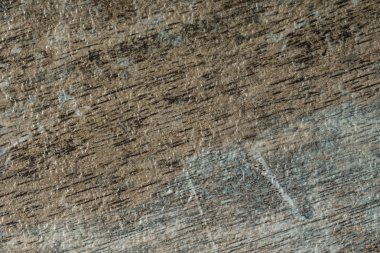 arka plan, karo banyo