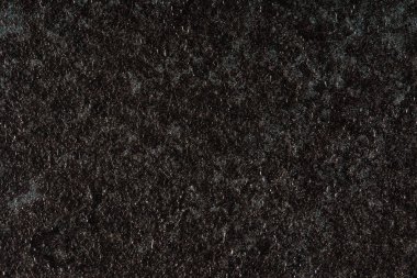 arka plan, karo banyo