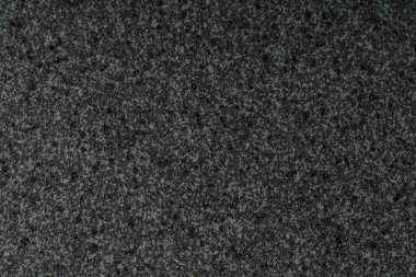 arka plan, karo banyo