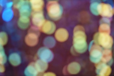 yumuşak ışık arka plan