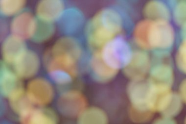 yumuşak ışık arka plan