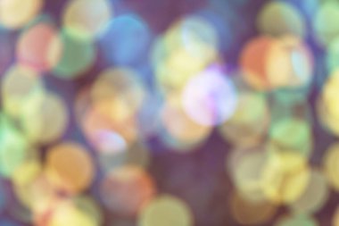 yumuşak ışık arka plan