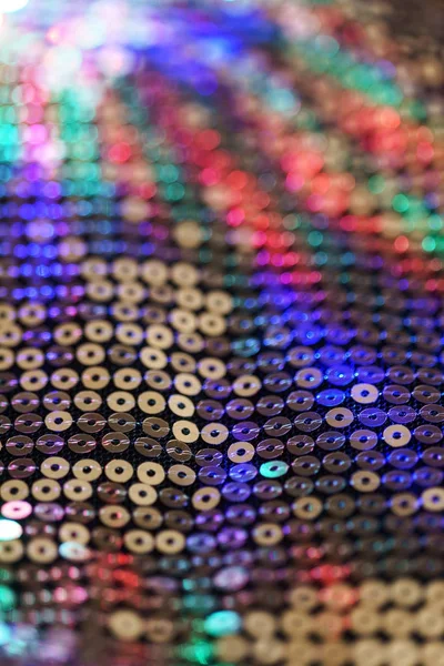 Glitter flitr textura — Stock fotografie