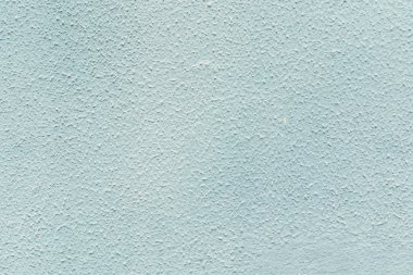 eski duvar arka plan ve doku, yüzey 