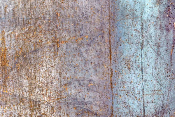 Old Wall Texture Primo Piano — Foto Stock