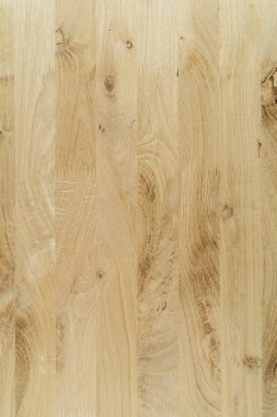 doku arka plan masa, yakın çekim