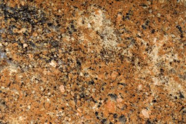 arka plan çini, yakın çekim