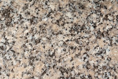 döşeme arka planı gri, yakın çekim