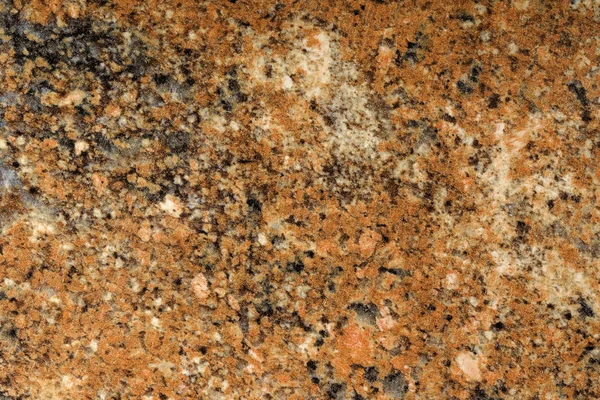 arka plan çini, yakın çekim