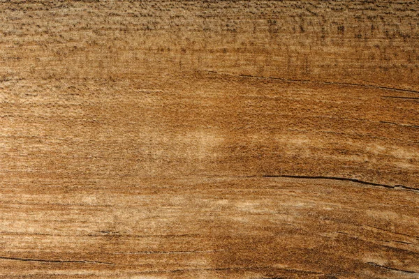 Fondo Legno Primo Piano — Foto Stock