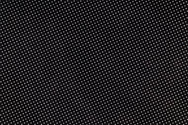 güzel deri arka plan, doğal doku