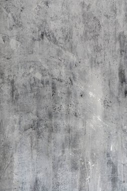 eski ahşap arka plan, clos eup