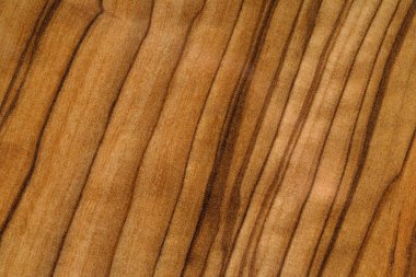 eski ahşap arka plan, clos eup