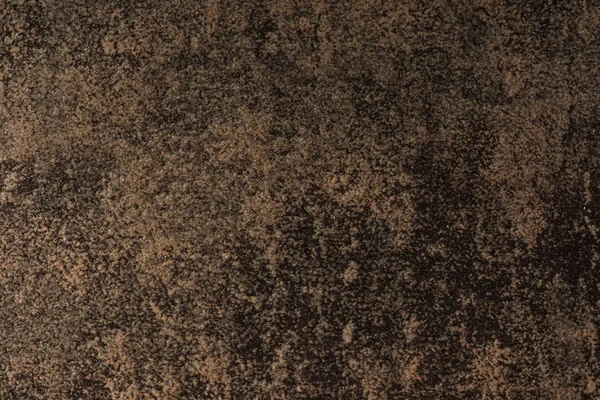Keramikfliesen Hintergrund Nahaufnahme — Stockfoto