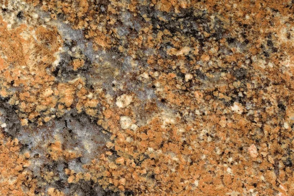 ᐈ Piedra granito imágenes de stock, fotos granito | descargar en