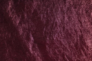 Deri arka plan yakın çekim