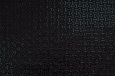 Deri arka plan yakın çekim