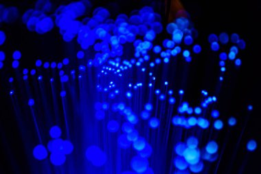 Altın parlak tasarım, soyut doku 