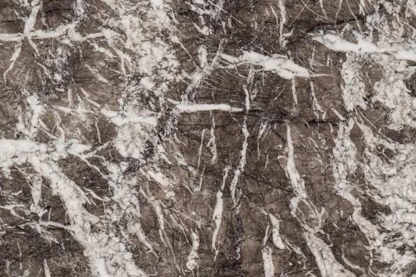 美しい大理石のテクスチャをクローズ アップ — ストック写真