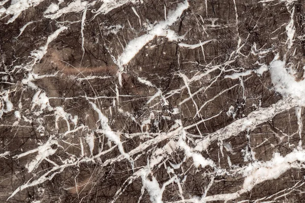 Красивая Мраморная Текстура Вблизи — стоковое фото