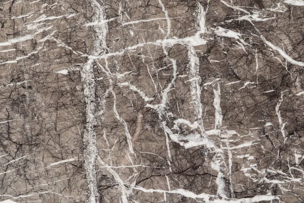 Textura de piedra de mármol — Foto de stock © Shebeko #150908844