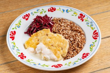 buğday, etli yakın çekim