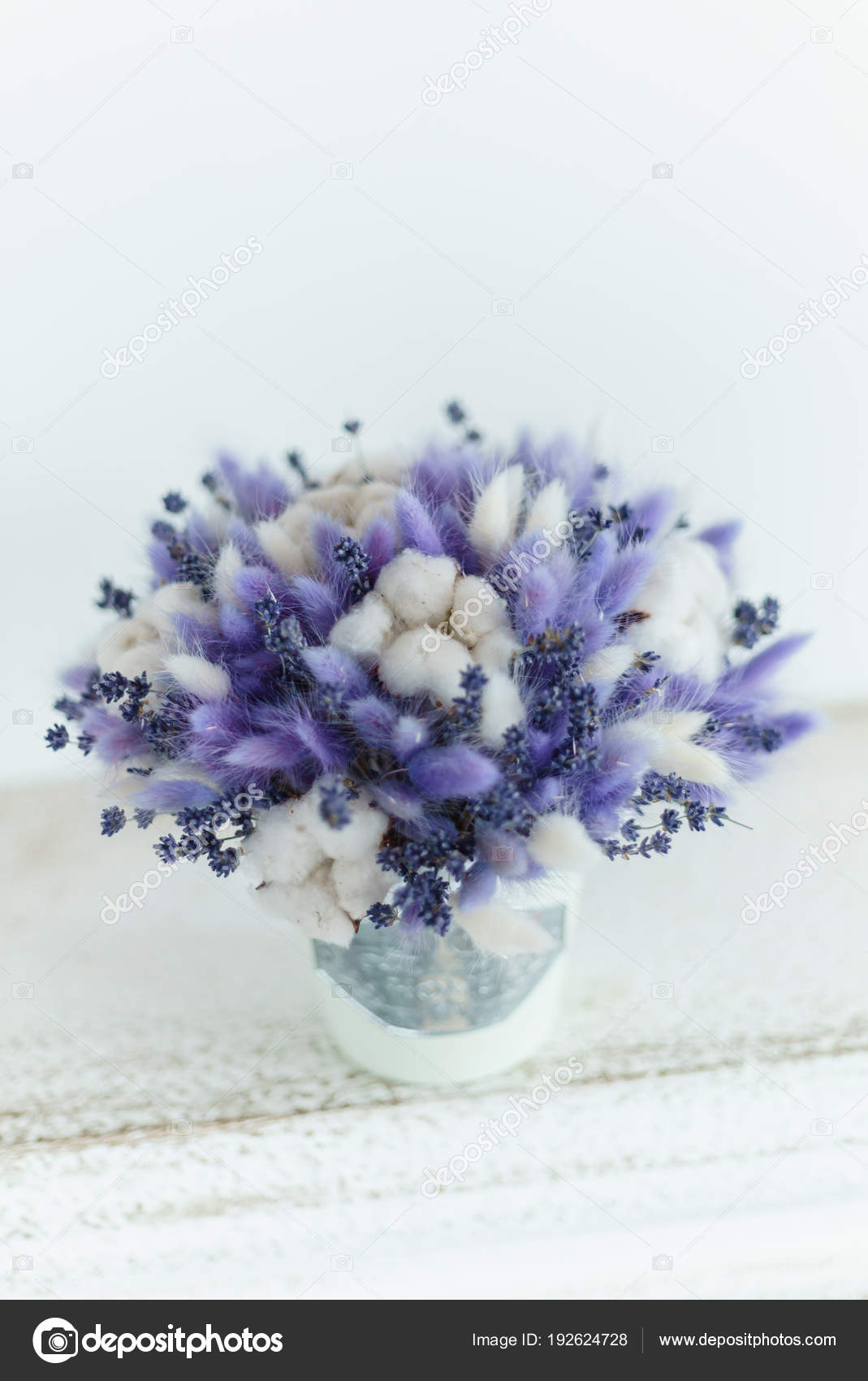 素敵な花束 花瓶のクローズ アップ ストック写真 C Shebeko 素敵な花束 花瓶のクローズ アップ ストック写真 C Shebeko