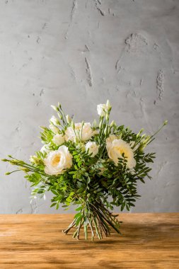 tablo, güzel buket yakın çekim