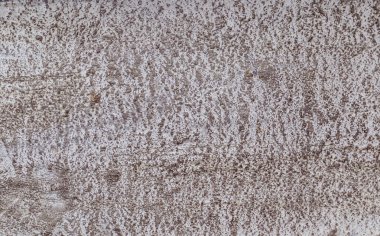 Soyut gri ahşap arka plan