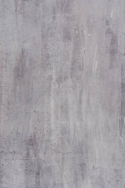 eski duvar arka plan