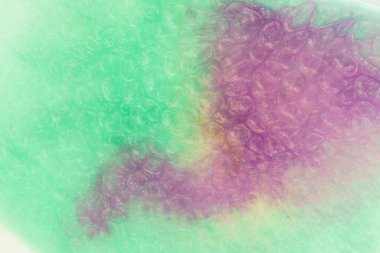 parlak soyut arkaplan, doku