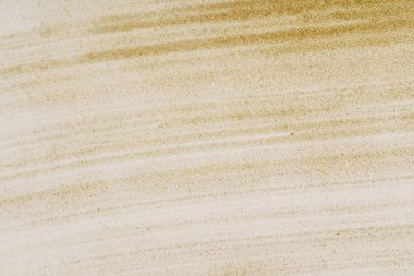 güzel soyut sanat arkaplanı