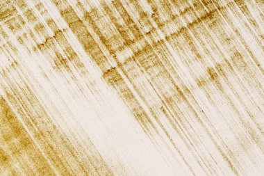 güzel soyut sanat arkaplanı