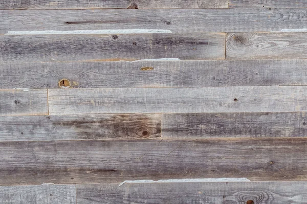 Абстрактный Серый Деревянный Фон — стоковое фото
