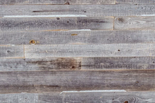 Abstract Grey Wooden Background — Stock Photo, Image