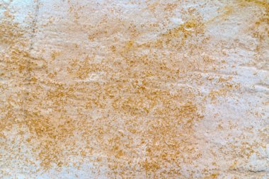 eski duvar arka plan