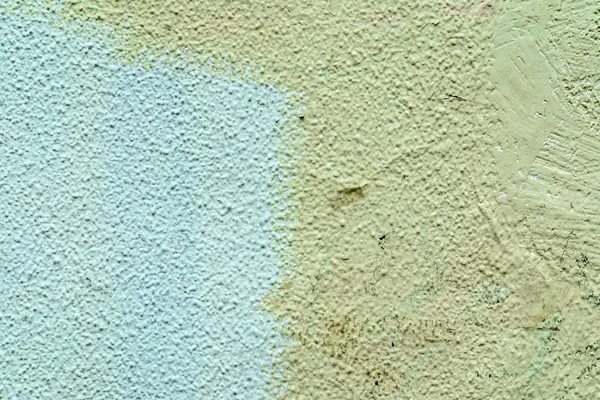 Abstract Old Wall Background — Stock Photo, Image