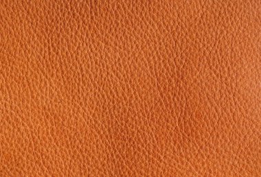 Deri arka plan yakın çekim