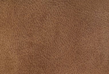 Deri arka plan yakın çekim