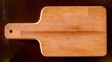 kesme tahtası, kapat