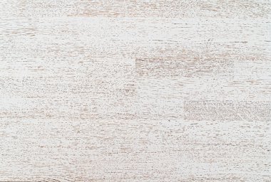 sanatçılar ve tasarımcılar için beyaz doku